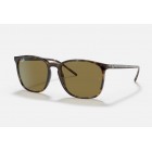 Sunglasses Ray Ban RB 4387