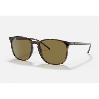 Γυαλιά ηλίου Ray Ban RB 4387