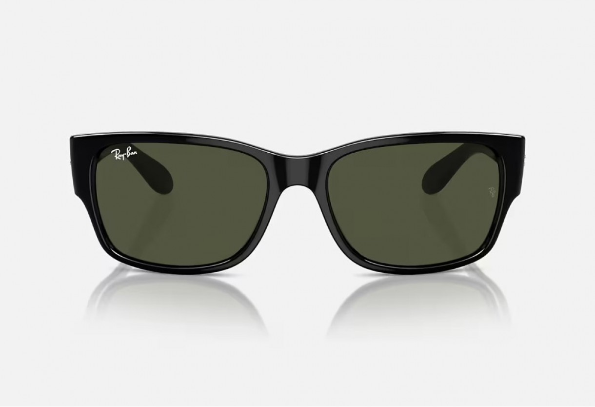 Sunglasses Ray Ban RB 4388