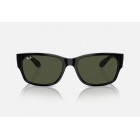 Sunglasses Ray Ban RB 4388