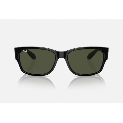 Γυαλιά ηλίου Ray Ban RB 4388