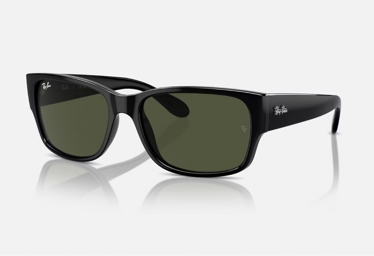 Sunglasses Ray Ban RB 4388