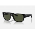 Sunglasses Ray Ban RB 4388