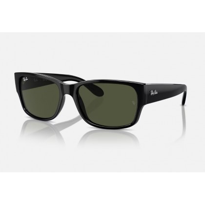 Γυαλιά ηλίου Ray Ban RB 4388