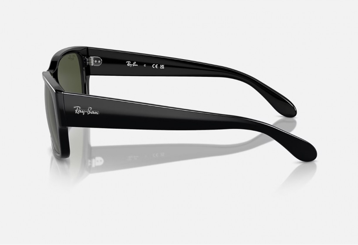 Sunglasses Ray Ban RB 4388