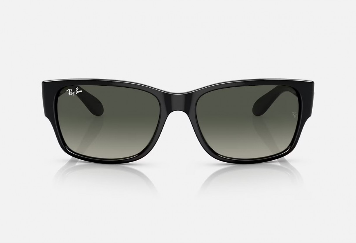 Sunglasses Ray Ban RB 4388