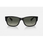 Sunglasses Ray Ban RB 4388