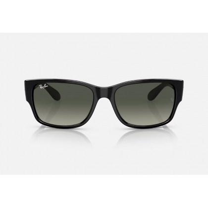 Γυαλιά ηλίου Ray Ban RB 4388 