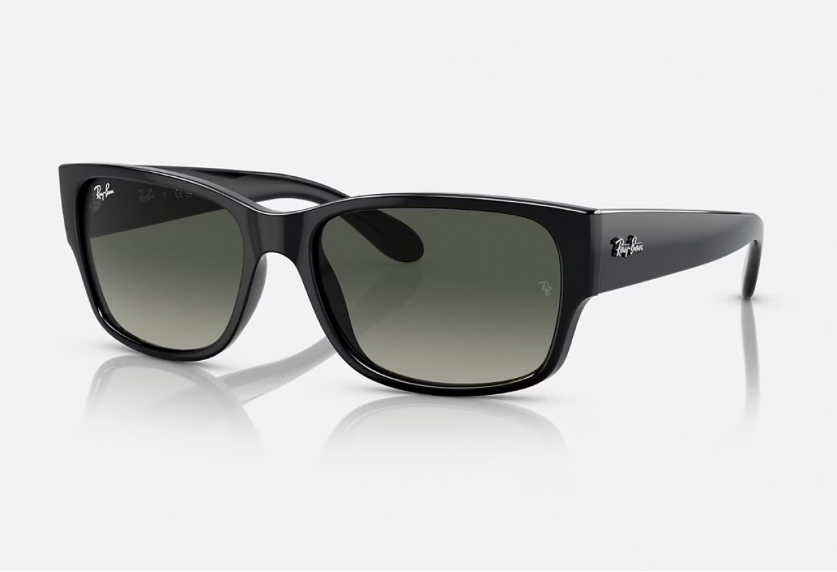 Sunglasses Ray Ban RB 4388