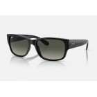 Sunglasses Ray Ban RB 4388