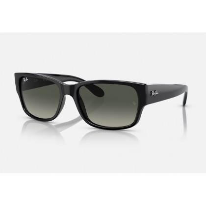 Γυαλιά ηλίου Ray Ban RB 4388 