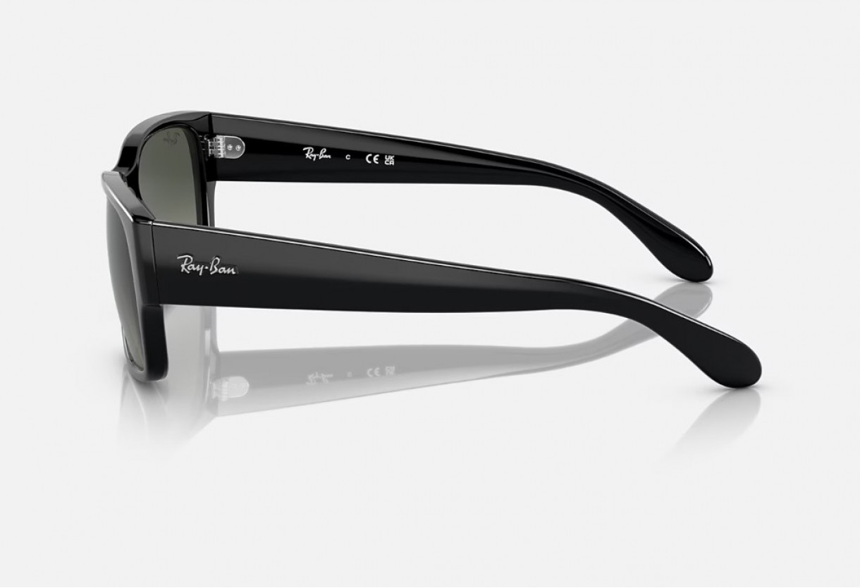 Sunglasses Ray Ban RB 4388