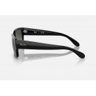 Sunglasses Ray Ban RB 4388