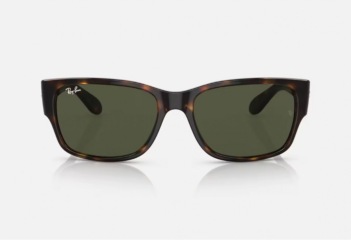 Γυαλιά ηλίου Ray Ban RB 4388