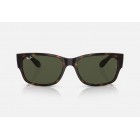 Γυαλιά ηλίου Ray Ban RB 4388