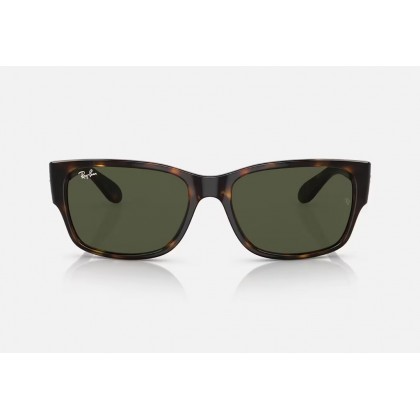 Γυαλιά ηλίου Ray Ban RB 4388 