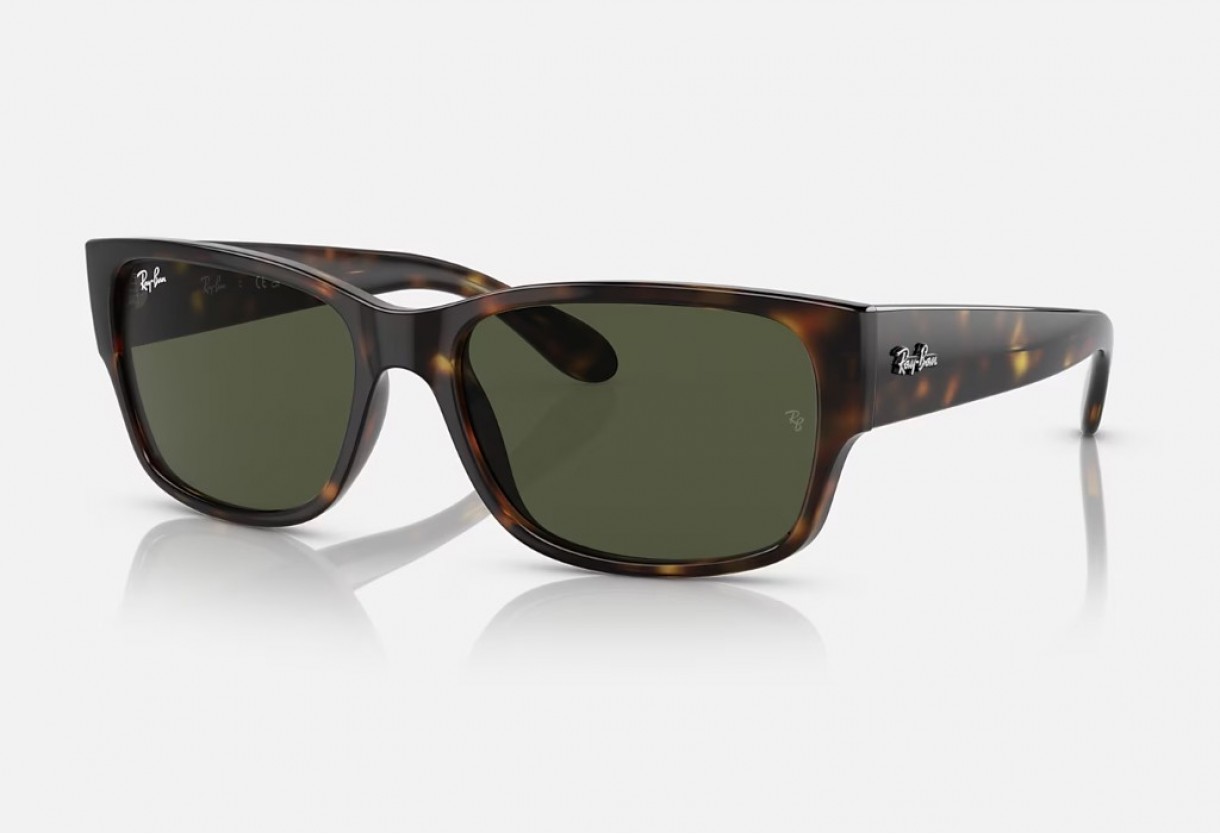 Γυαλιά ηλίου Ray Ban RB 4388