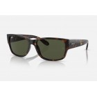 Γυαλιά ηλίου Ray Ban RB 4388