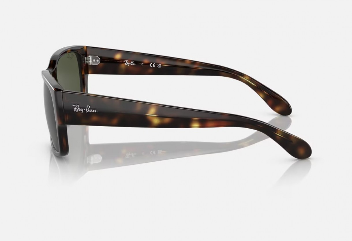 Γυαλιά ηλίου Ray Ban RB 4388