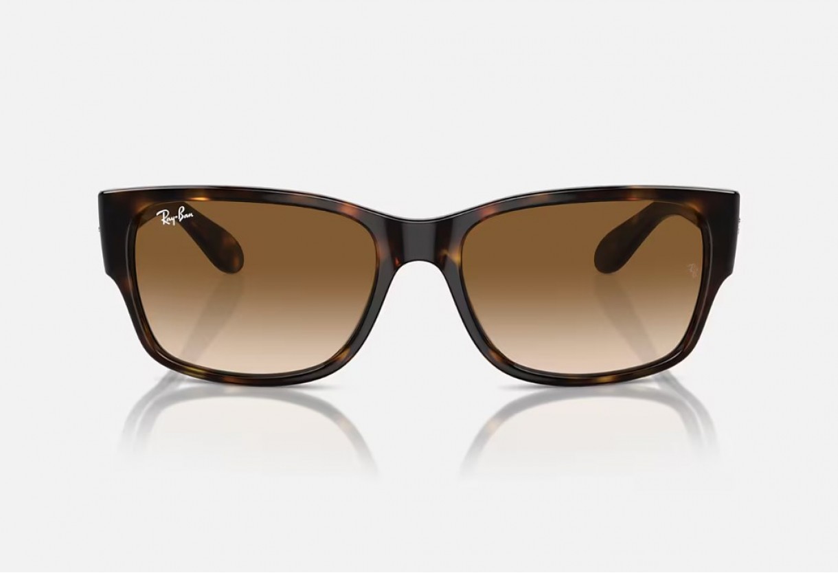 Sunglasses Ray Ban RB 4388