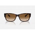 Sunglasses Ray Ban RB 4388