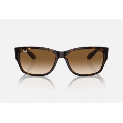 Γυαλιά ηλίου Ray Ban RB 4388