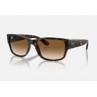 Sunglasses Ray Ban RB 4388