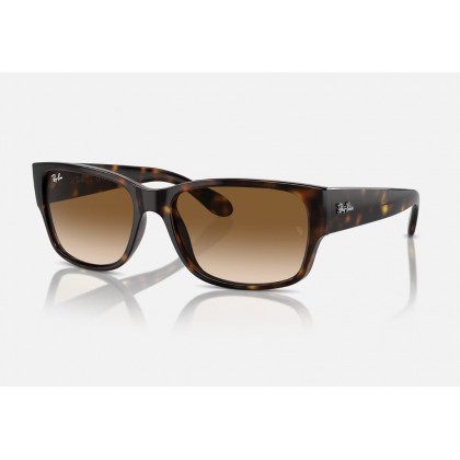 Γυαλιά ηλίου Ray Ban RB 4388