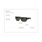 Sunglasses Ray Ban RB 4388