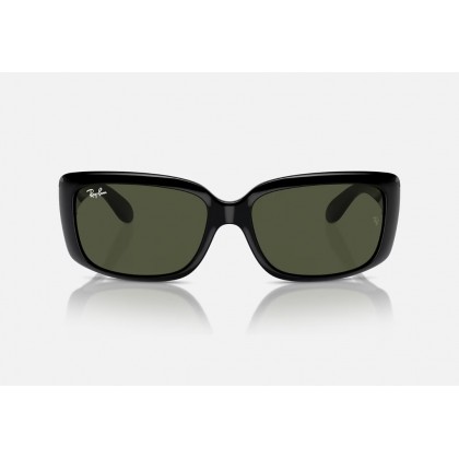 Γυαλιά ηλίου Ray Ban RB 4389 