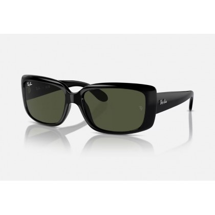 Γυαλιά ηλίου Ray Ban RB 4389 