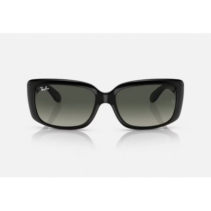 Sunglasses Ray Ban RB 4389