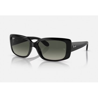 Sunglasses Ray Ban RB 4389