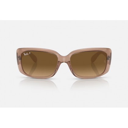 Sunglasses Ray Ban RB 4389