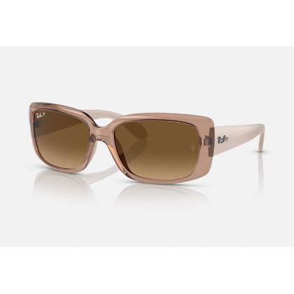 Sunglasses Ray Ban RB 4389