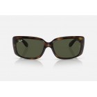 Γυαλιά ηλίου Ray Ban RB 4389