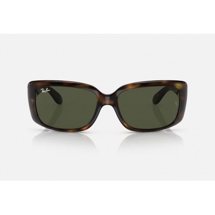 Γυαλιά ηλίου Ray Ban RB 4389