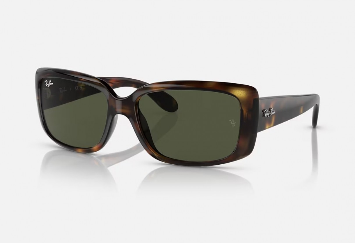 Γυαλιά ηλίου Ray Ban RB 4389