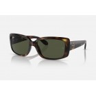 Γυαλιά ηλίου Ray Ban RB 4389