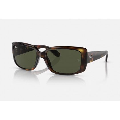 Γυαλιά ηλίου Ray Ban RB 4389