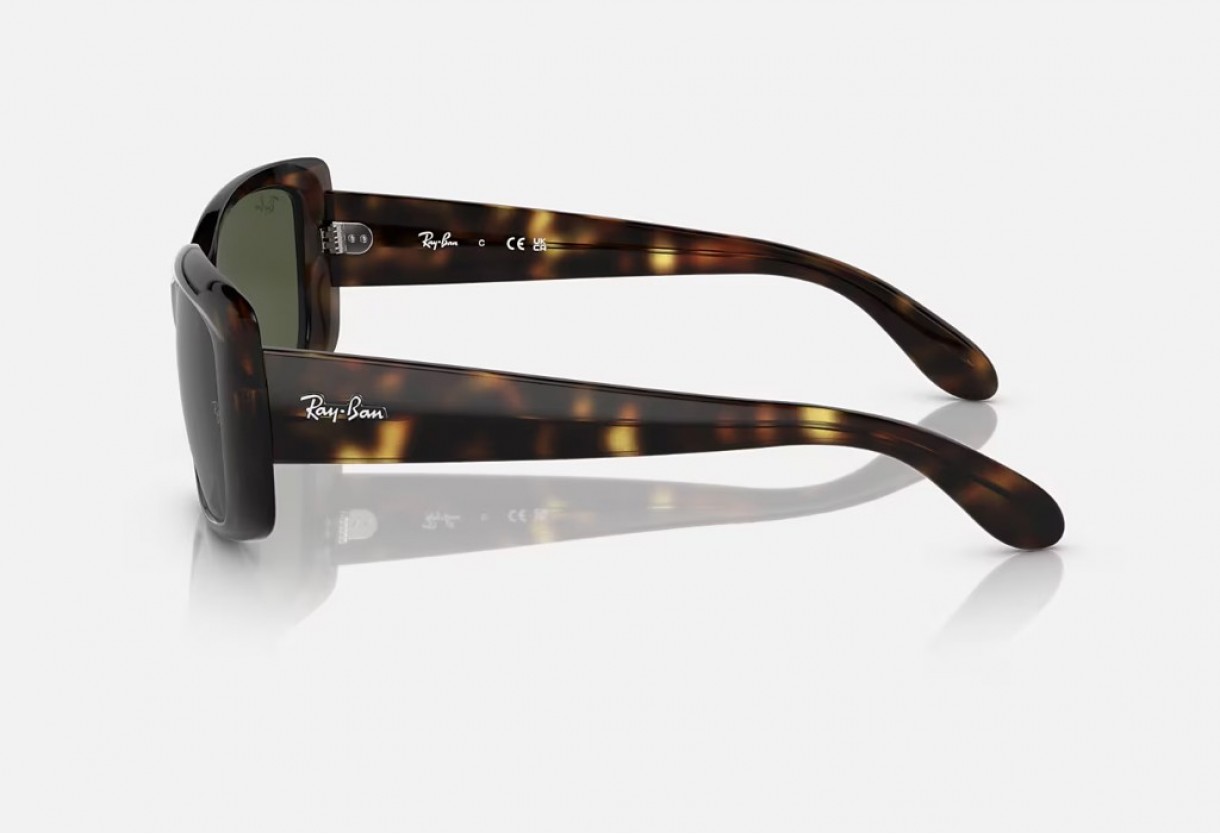 Γυαλιά ηλίου Ray Ban RB 4389