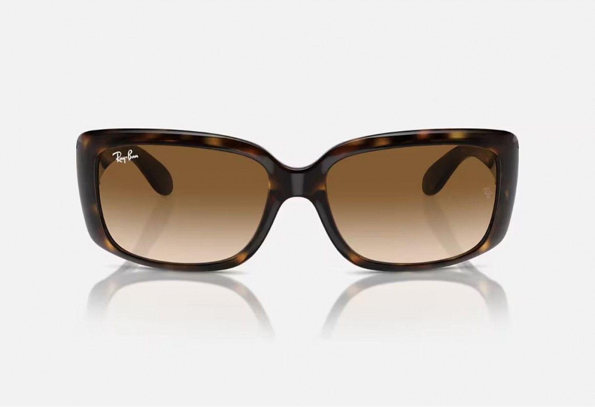 Γυαλιά ηλίου Ray Ban RB 4389