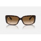 Γυαλιά ηλίου Ray Ban RB 4389