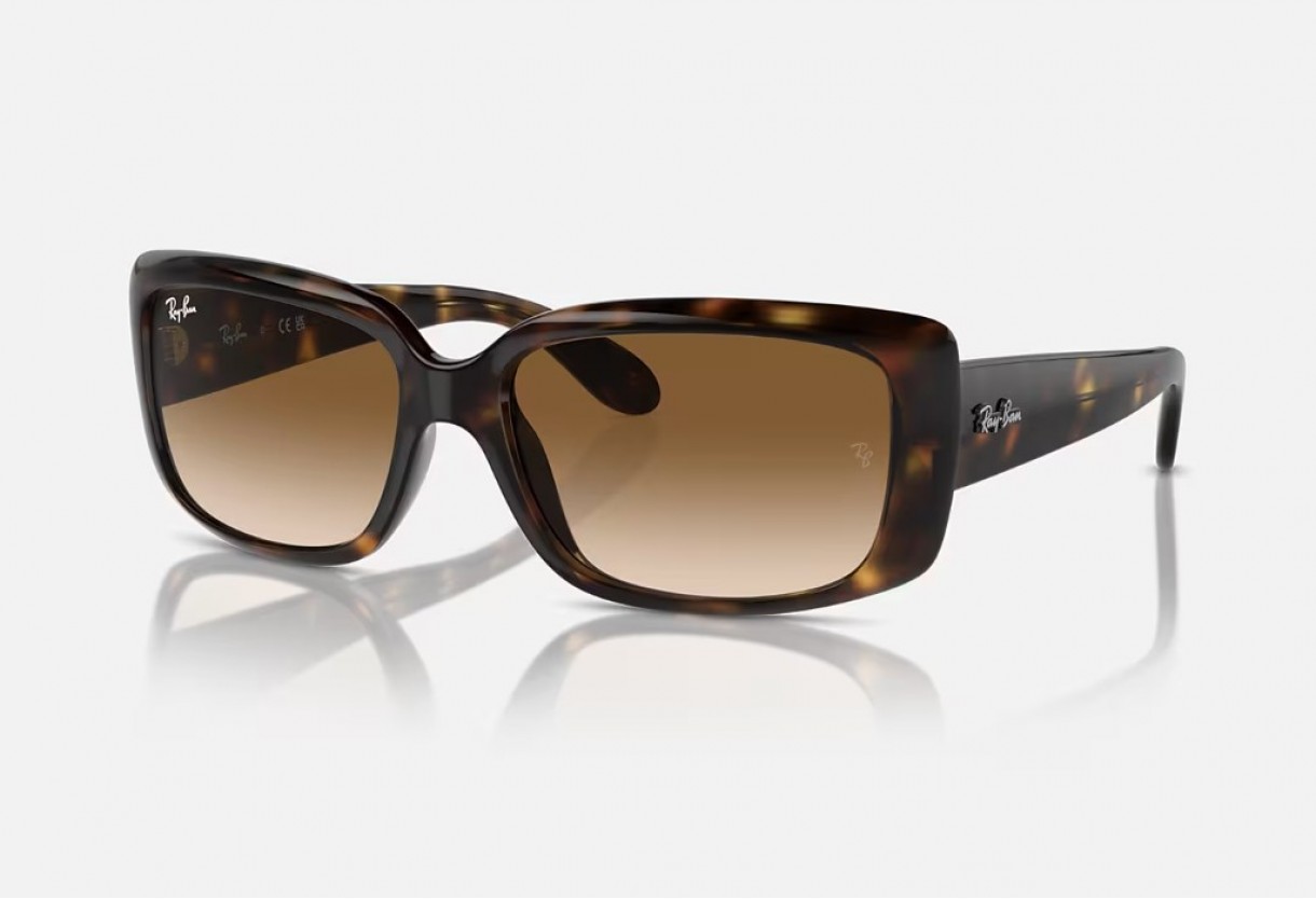 Γυαλιά ηλίου Ray Ban RB 4389