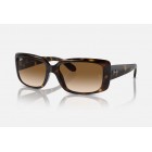 Γυαλιά ηλίου Ray Ban RB 4389