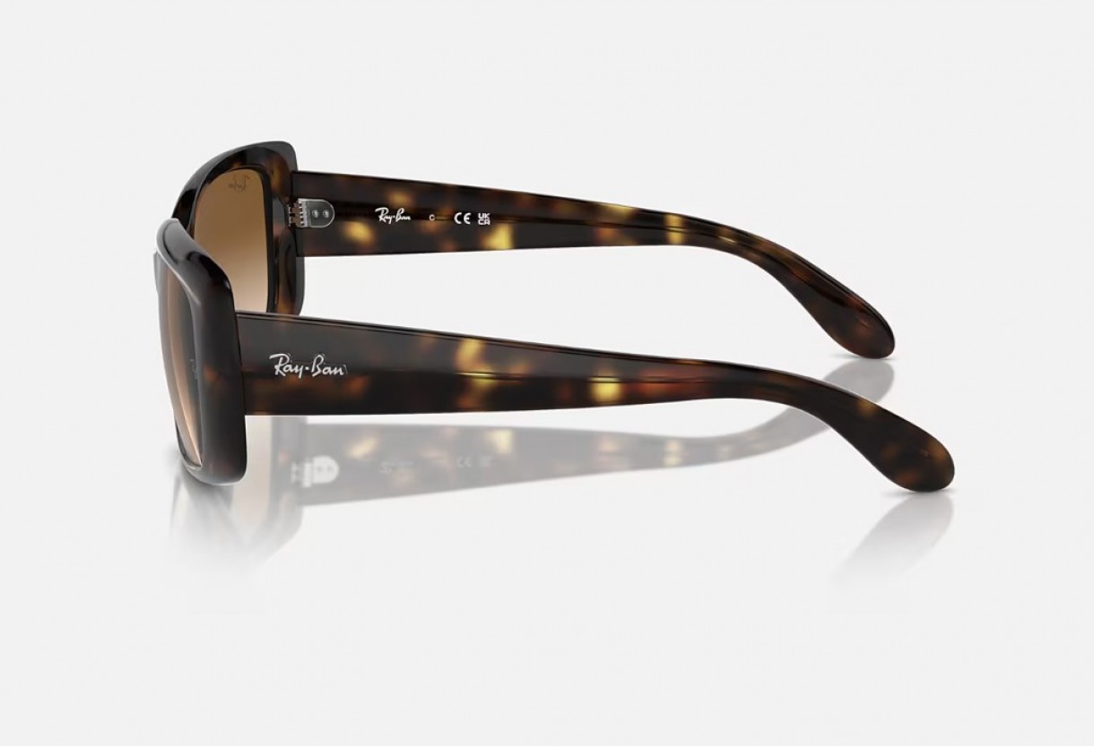 Γυαλιά ηλίου Ray Ban RB 4389