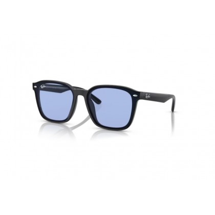 Γυαλιά ηλίου Ray Ban RB 4392D