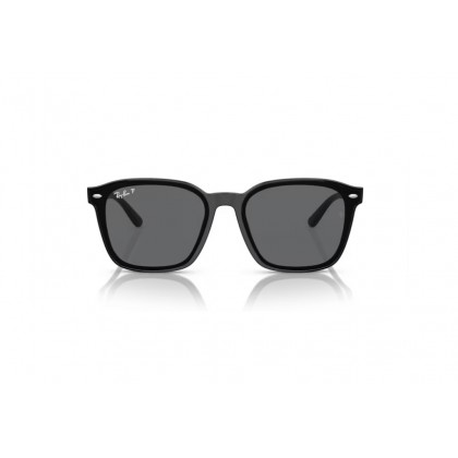 Sunglasses Ray Ban RB 4392D Polarized