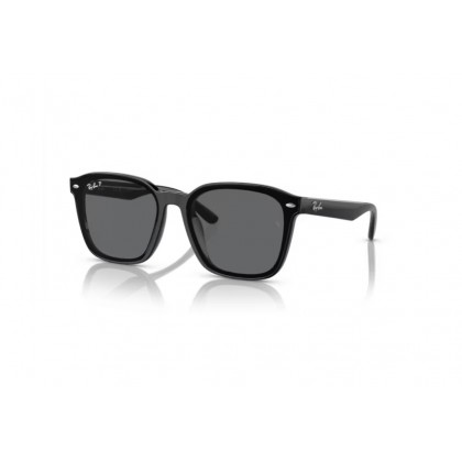 Sunglasses Ray Ban RB 4392D Polarized