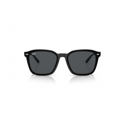 Γυαλιά ηλίου Ray Ban RB 4392D